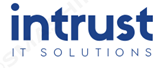 InTrust IT Solutions